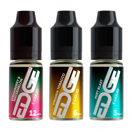 EDGE 10ml