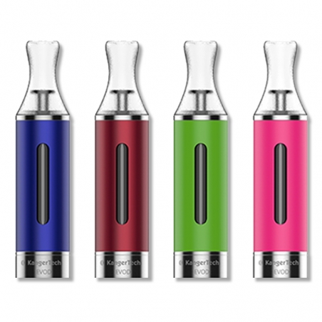 KangerTech Evod (Tank)