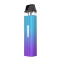 Vaporesso XROS Mini Kit Colour Grape Purple