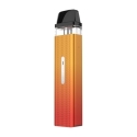 Vaporesso XROS Mini Kit Colour Orange Red