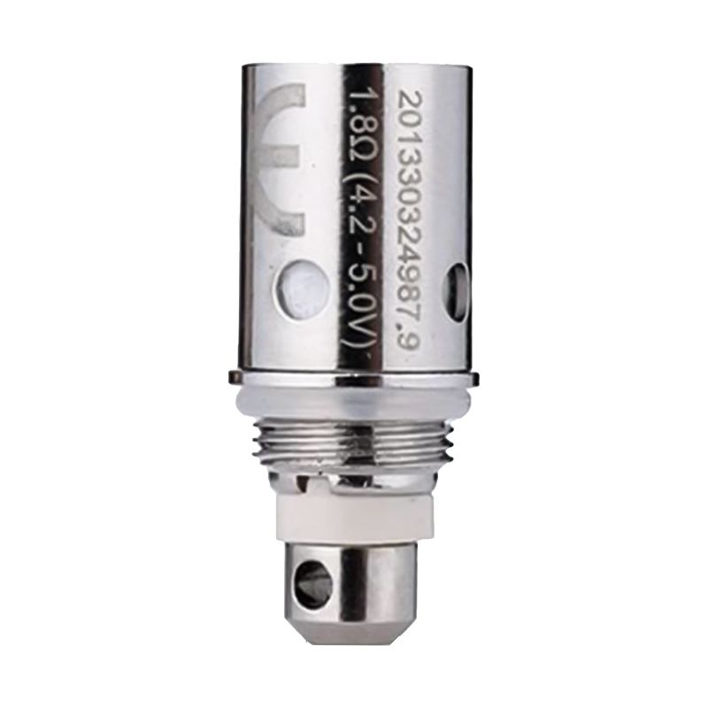 Aspire BVC Coils Optimal Vaping Experience UK Vape Scene £6.89