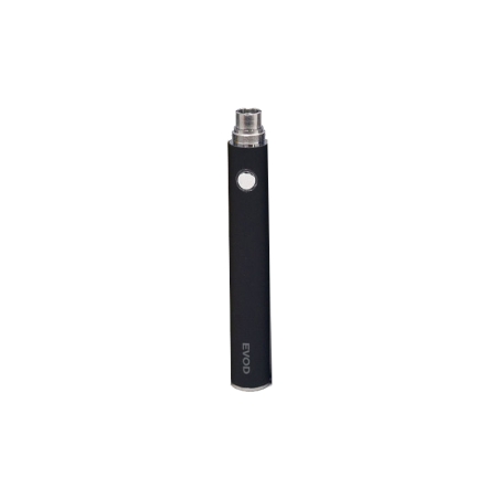 KangerTech Evod Battery 1000mAh | FREE UK DELIVERY - £8.99