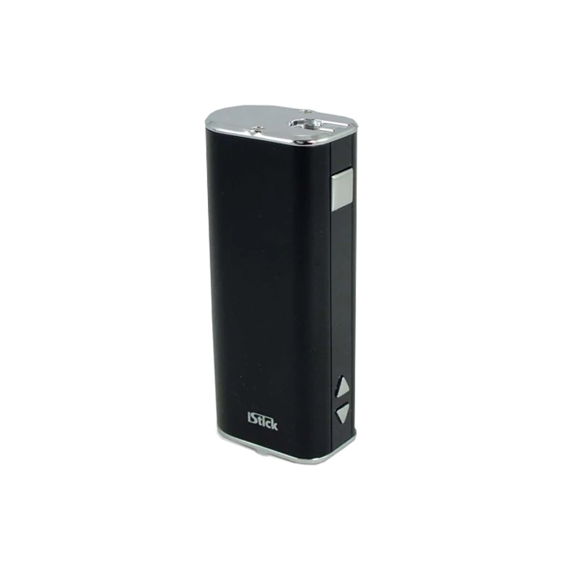 Eleaf iStick 20 Watt Vape Mod | FREE UK Delivery - £29.99