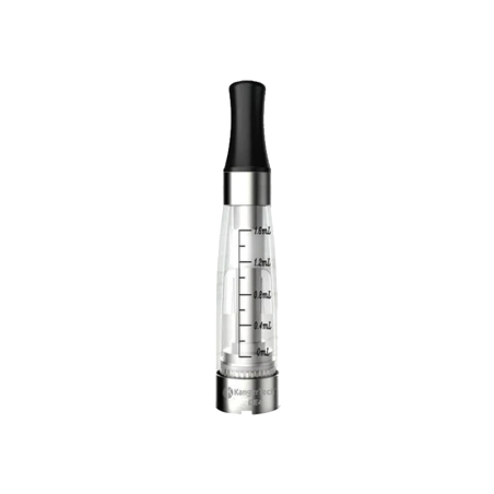 KangerTech CE4 Clearomizer