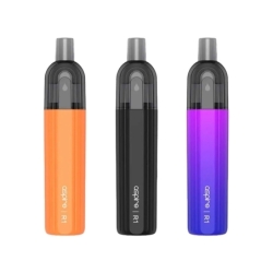 Aspire One Up R1 Disposable...
