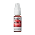 Watermelon Elfliq nic Salts by Elfbar