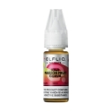 Kiwi Passionfruit Guava Elfliq nic Salts by Elfbar