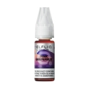 Pink Grapefruit - Elfliq nic Salts by Elfbar