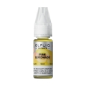 Pink Lemonade Elfliq nic Salts by Elfbar