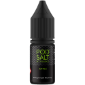 Apple - Pod Salt Nic Salts