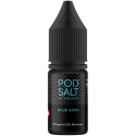 Blue Berg - Pod Salt Nic Salts