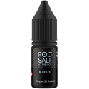 Blue Ice - Pod Salt Nic Salts