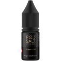 Cigarette - Pod Salt Nic Salts