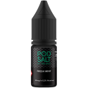 Fresh Mint - Pod Salt Nic Salts