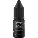 Ice Menthol - Pod Salt Nic Salts