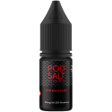 Strawberry - Pod Salt Nic Salts