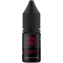 Watermelon Breeze - Pod Salt Nic Salts