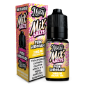 Mix Salts by Doozy Pink Lemonade