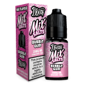 Mix Salts by Doozy Bubble gum