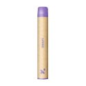 Ands Slix Bar Disposable Grape