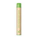 Ands Slix Bar Disposable  Kiwi Passion Fruit Guava