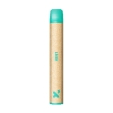 Ands Slix Bar Disposable Mint