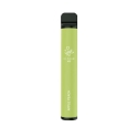 Apple Peach - Elf Bar Disposable Vape