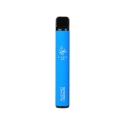 Blue Razz lemonade - Elf Bar Disposable Vape