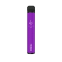 Blueberry Raspberry - Elf Bar Disposable Vape