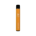 Cream Tobacco - Elf Bar Disposable Vape