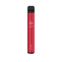 Elf Red - Elf Bar Disposable Vape