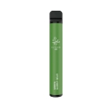 Green Gummy Bear - Elf Bar Disposable Vape