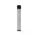 Lychee Ice - Elf Bar Disposable Vape