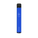 Mad Blue - Elf Bar Disposable Vape