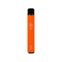 Mango - Elf Bar Disposable Vape