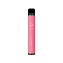 Pink Grapefruit - Elf Bar Disposable Vape