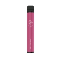 Pink Lemonade - Elf Bar Disposable Vape