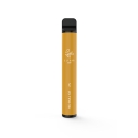 Red Bull Ice - Elf Bar Disposable Vape