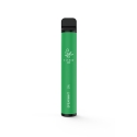 Spearmint - Elf Bar Disposable Vape