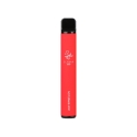 Watermelon - Elf Bar Disposable Vape