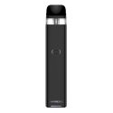 Black - Vaporesso Xros 3 Vape Kit