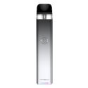 Icy Silver - Vaporesso Xros 3 Vape Kit