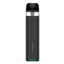 Black - Vaporesso Xros 3 mini Pod Kit