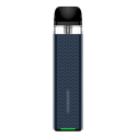 Navy Blue - Vaporesso Xros 3 mini Pod Kit