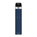 Navy Blue  - Vaporesso Xros 3 Vape Kit