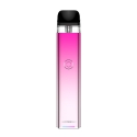 Pink Rose  - Vaporesso Xros 3 Vape Kit