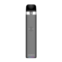 Space Grey  - Vaporesso Xros 3 Vape Kit