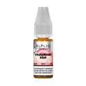 Strawberry Kiwi Elfliq nic Salts by Elfbar