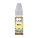 Mango Elfliq nic Salts by Elfbar