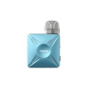 Frost Blue Cyber X by Aspire